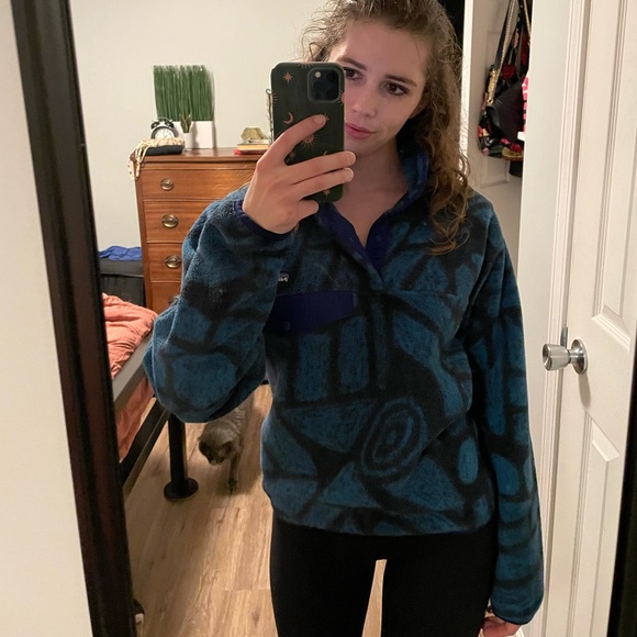 SOLD - Picture 3 of 10